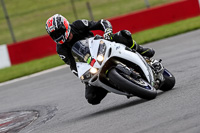 White Bikes